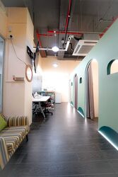 Spazio @ Kovan (D19), Retail #451152881